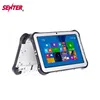 8 Inch 10.1 inch 2GB Ram 32GB IP67 Waterproof Rugged Window 10 Tablet PC Android 5.1 with Gorilla Glass 3g/4g WiFi SIM Card slot