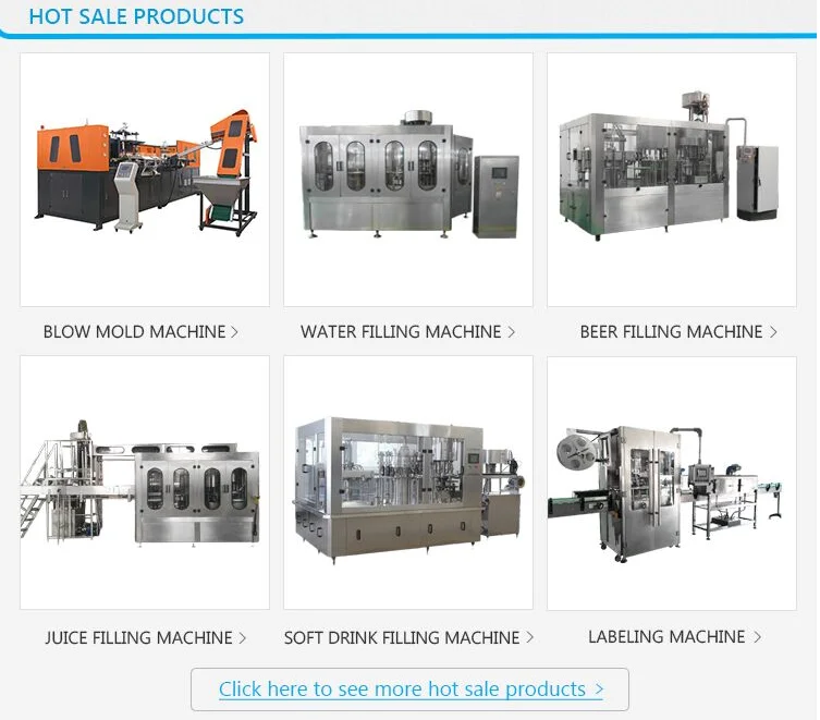 hot sale products.png