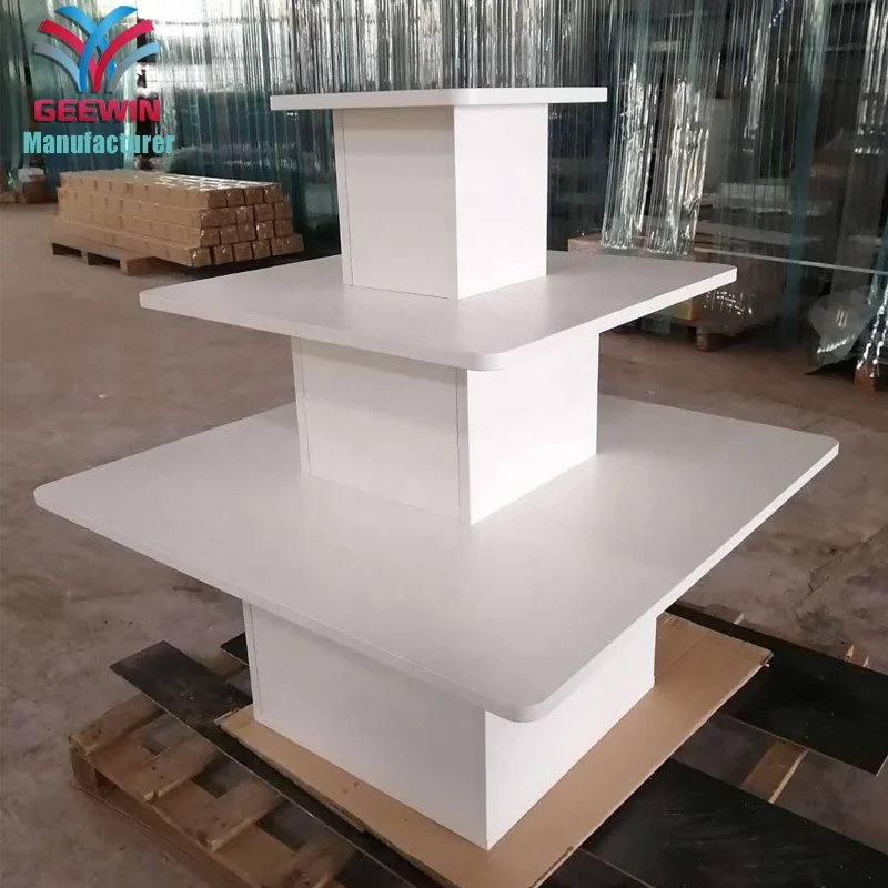 display table03.jpg