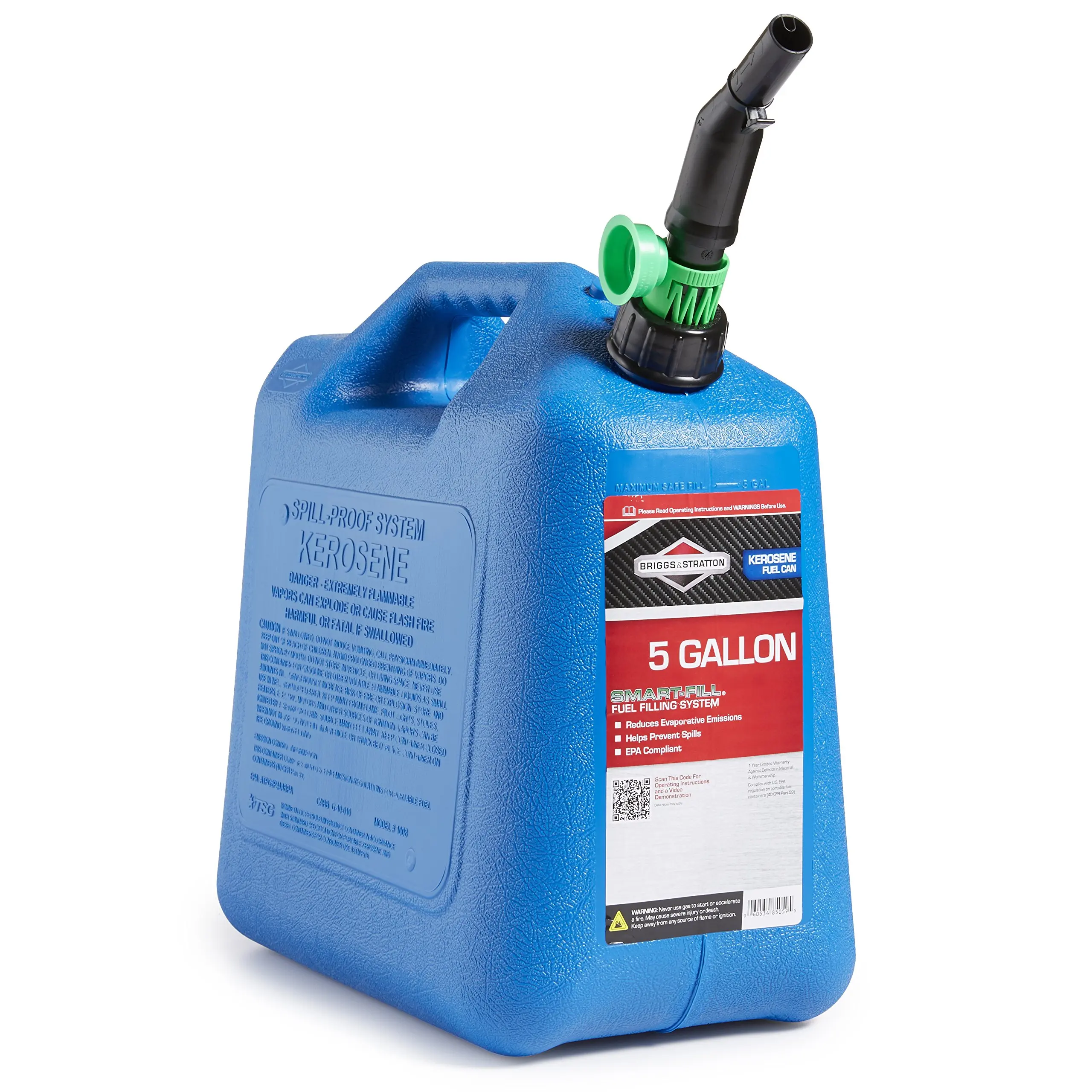 Cheap Gallon Kerosene, find Gallon Kerosene deals on line at