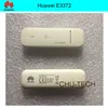 Unlocked huawei e3372 4G LTE USB Dongle USB Stick Datacard Mobile Broadband USB Modems 4G Modem LTE Modem Networking Unlocked