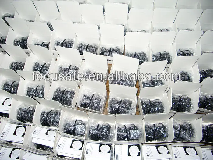 12-50mm 8 Megapixel Auto Iris Lens with 1/1.8"