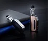 original 40w 18650 battery inside new vapor box mod battery vapor mod