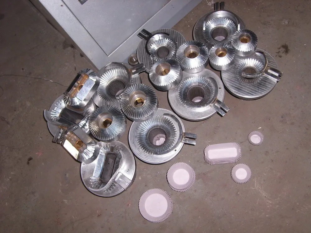 cake tray mould.jpg
