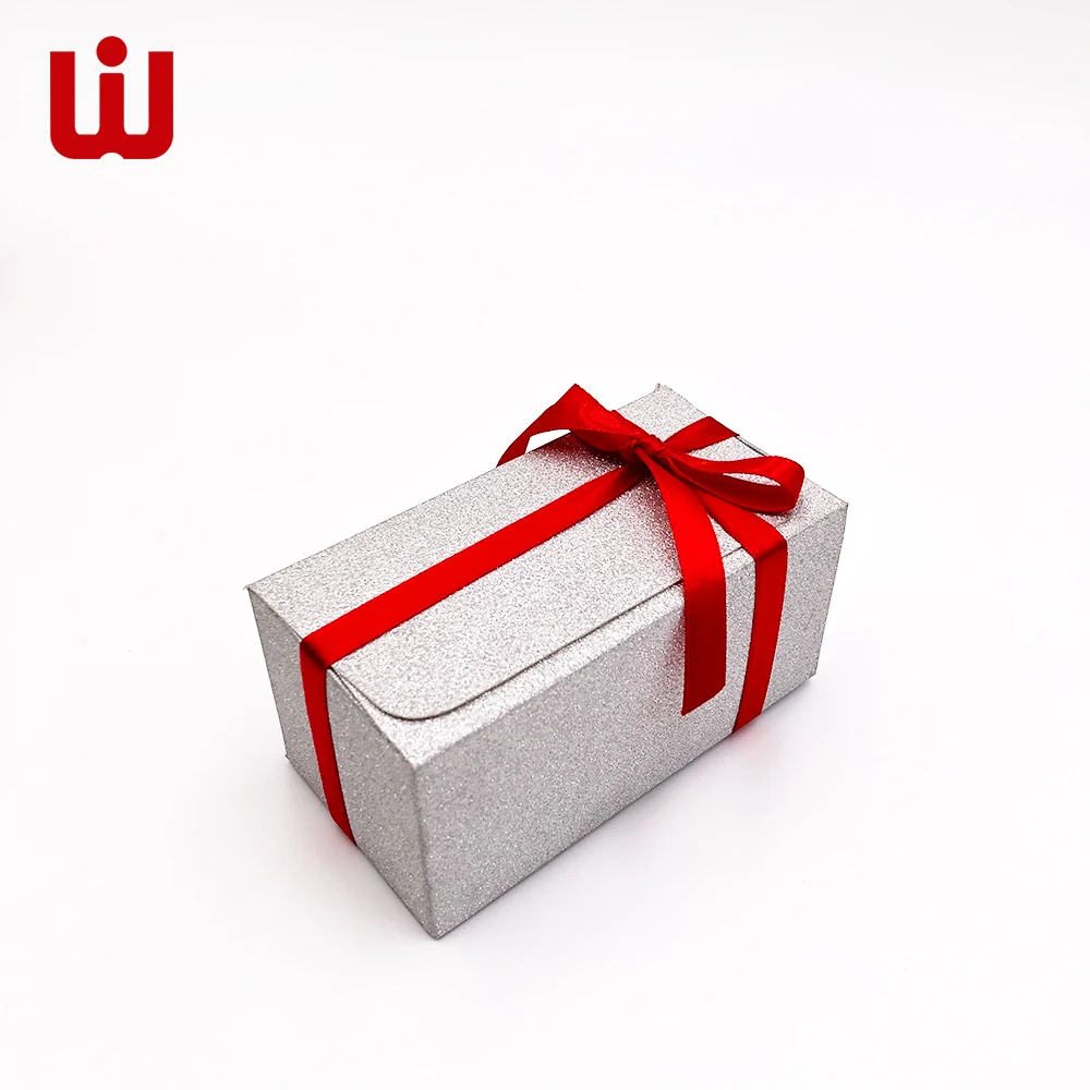 cardboard box cost