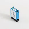 CWY-DO Key phase sensor/Eddy Current sensor