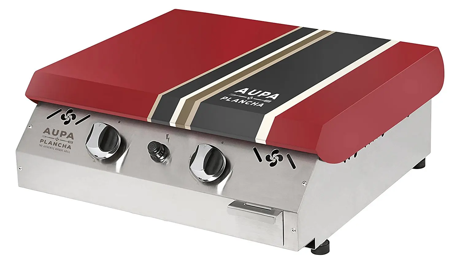 Cheap Commercial Plancha Grill, find Commercial Plancha Grill deals on