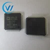 Multiformat Video Encoder, Six 12-Bit Noise Shaped Video DACS ic chip component ADV7340BSTZ-3
