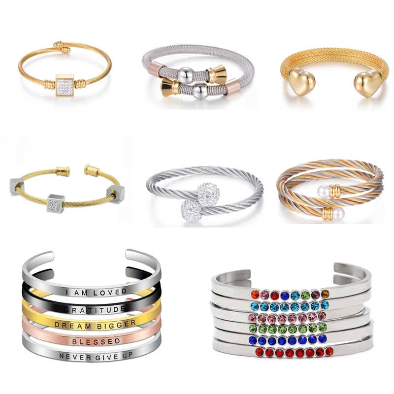 More similar items.jpg