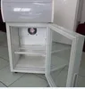 Small wine fridge