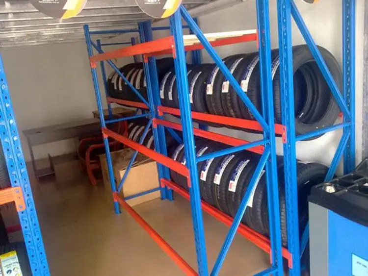 Warehouse Steel Medium Duty Aircraft Tire Racks Buy Warehouse Racking
