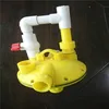 Best selling poultry products drinking line water pressure regulator