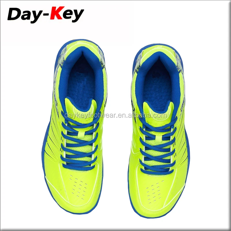 Daykey(99) .jpg