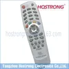 DYNAVISION Satellite receiver box remote control FOR Egypt Iraq Syria Jordan market