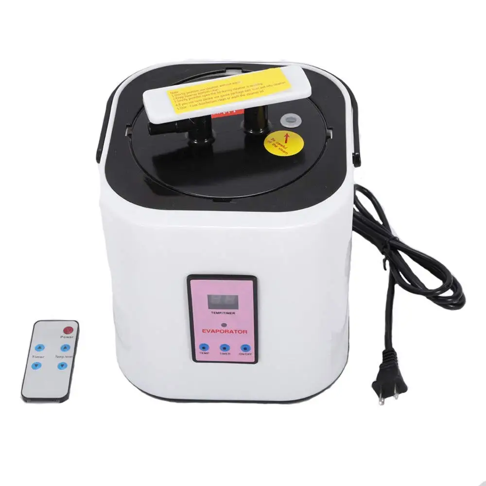 Cheap Steam Bath Machine Price, find Steam Bath Machine Price deals on