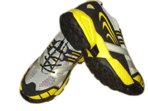 cheap shoes clearance