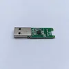 USB3.0 USB flash drive PCB circuit board Assembly with,Electronic Pcb Board, 8GB memory