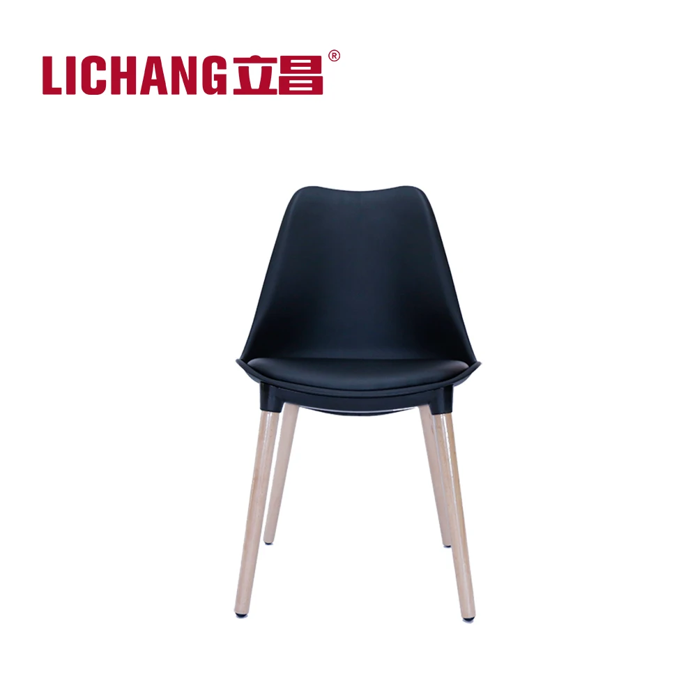 Tulip Chair Replica little tulip chair, little tulip chair suppliers and manufacturers Tulip Chair Replica little tulip chair, little tulip chair suppliers and manufacturers