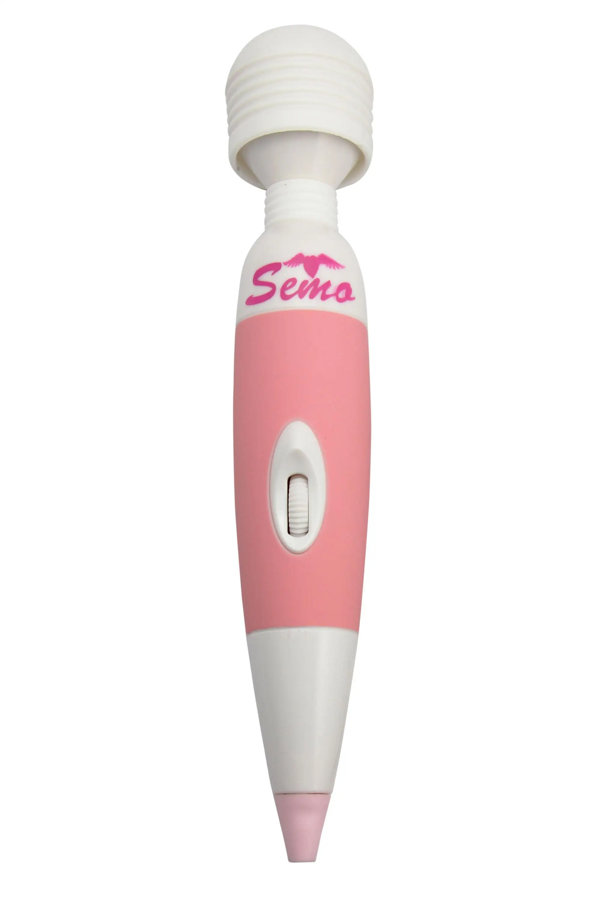 golden-hands-electric-penis-massager-sexy-kitana-porn