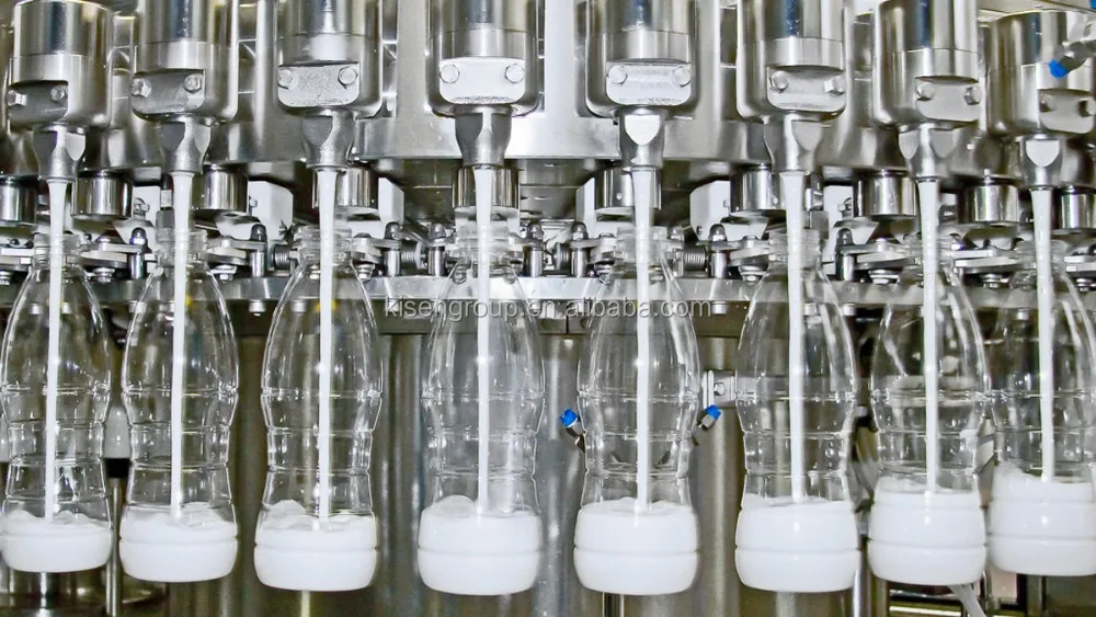 GEA Procomac Fillstar DX_1_tcm11-5828.jpg