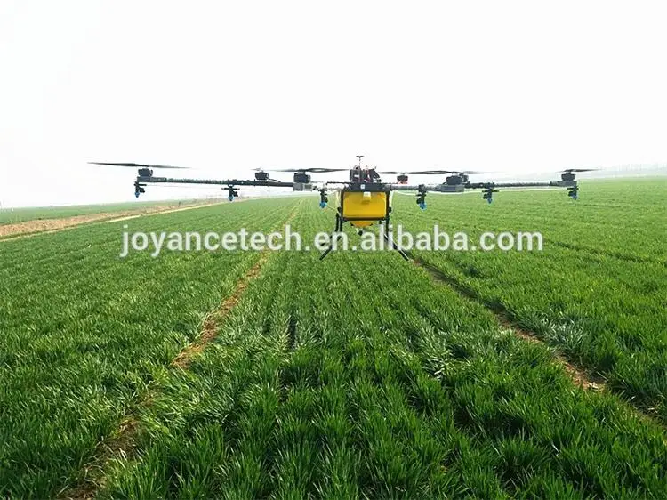 JT 15L-608 sprayer drone.jpg