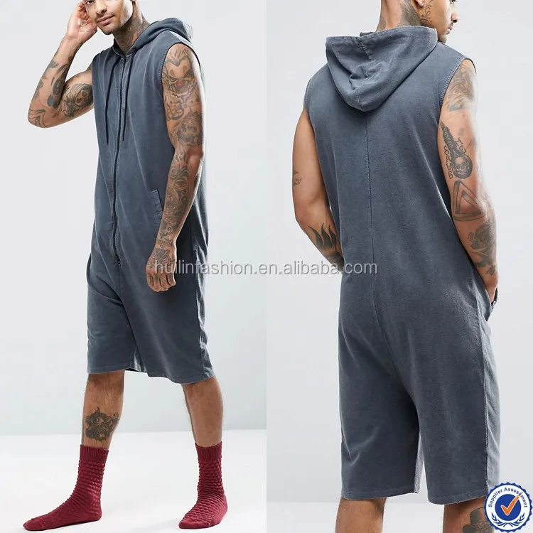 mens onesie jumpsuit