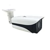 outdoor security cctv camera system 2 mega Pixel manual varifocals 2.8-12mm on hot sales with low price