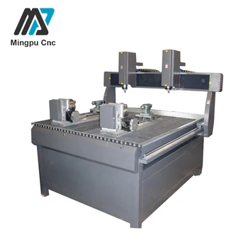 Cnc 9060 Router Engraver Milling Machine Prices - Buy Cnc 9060 Router ...