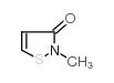 Isothiazolinones Biocide (CMIT/MIT); CAS: 26172-55-4/2682-20-4