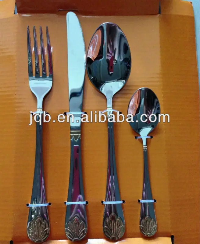 2016 The Cutlery Companies Cutlery Manufacturer Buy The Cutlery