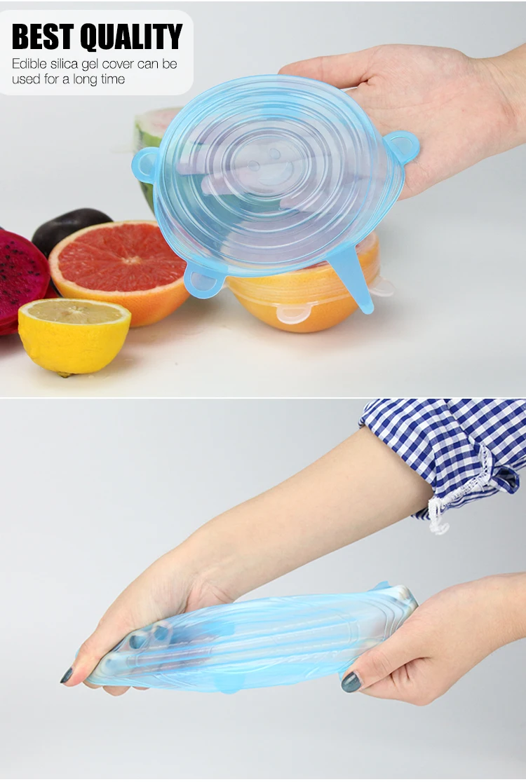 Silicone Stretch Lids (11).jpg