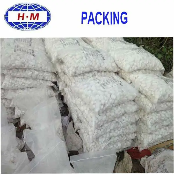 pebble packing 1.jpg