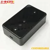 Embedded Structured Light Depth Sensing Dual 3d stereo camera module vision camera