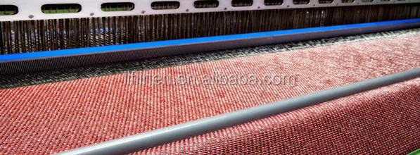 weaving .jpg