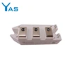 semikron large igbt SK75DAL100D