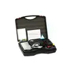 Emergency tools 2 usb auto jump starter for car