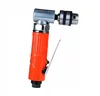 Air Angle Drill