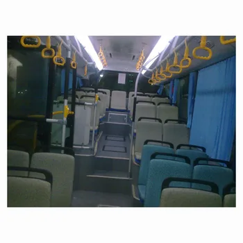 Plastic Bus Chair Plastic Bus Seat Buy Plastic Bus Chair City Bus Chair Plastic City Bus Seat Product On Alibaba Com