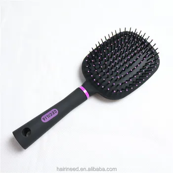 hair brush price