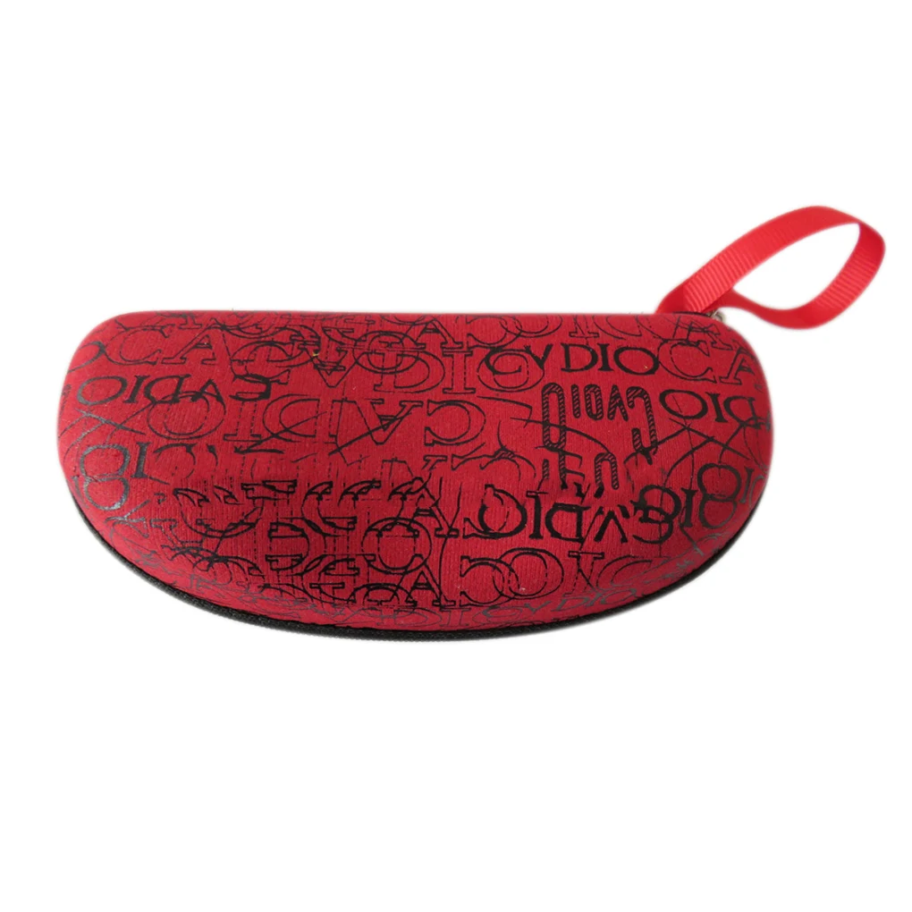 EVA-Glasses Case (5).jpg