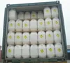 TCCA 90% Powder Chlorine Tablets Granular Powder Trichloroisocyanuric acid swimming chemical Pool Price