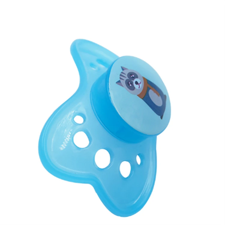 pacifier3 (2).jpg