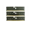 Factory High Quality 2400 ddr4 memory module 8g in stock