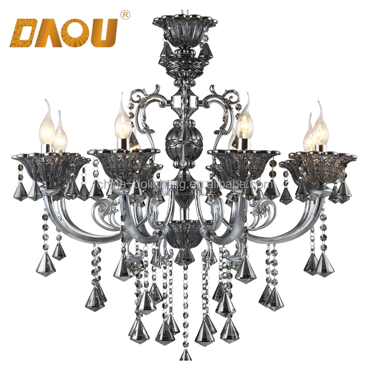 Kaufen Sie mit niedrigem Preis german Stück Sets - Großhandel german