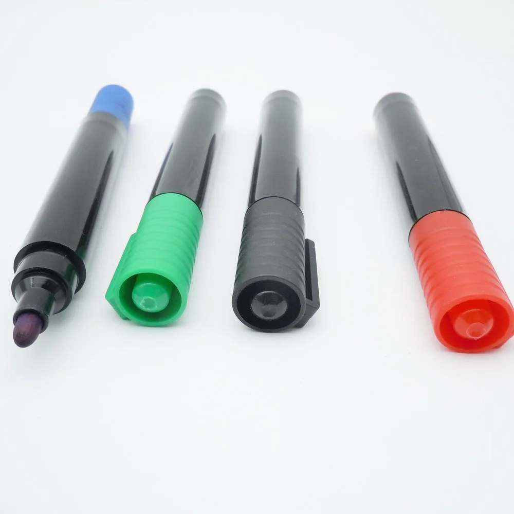 Cheap Price Best Quality Non Toxic Permanent Marker Buy Cheap