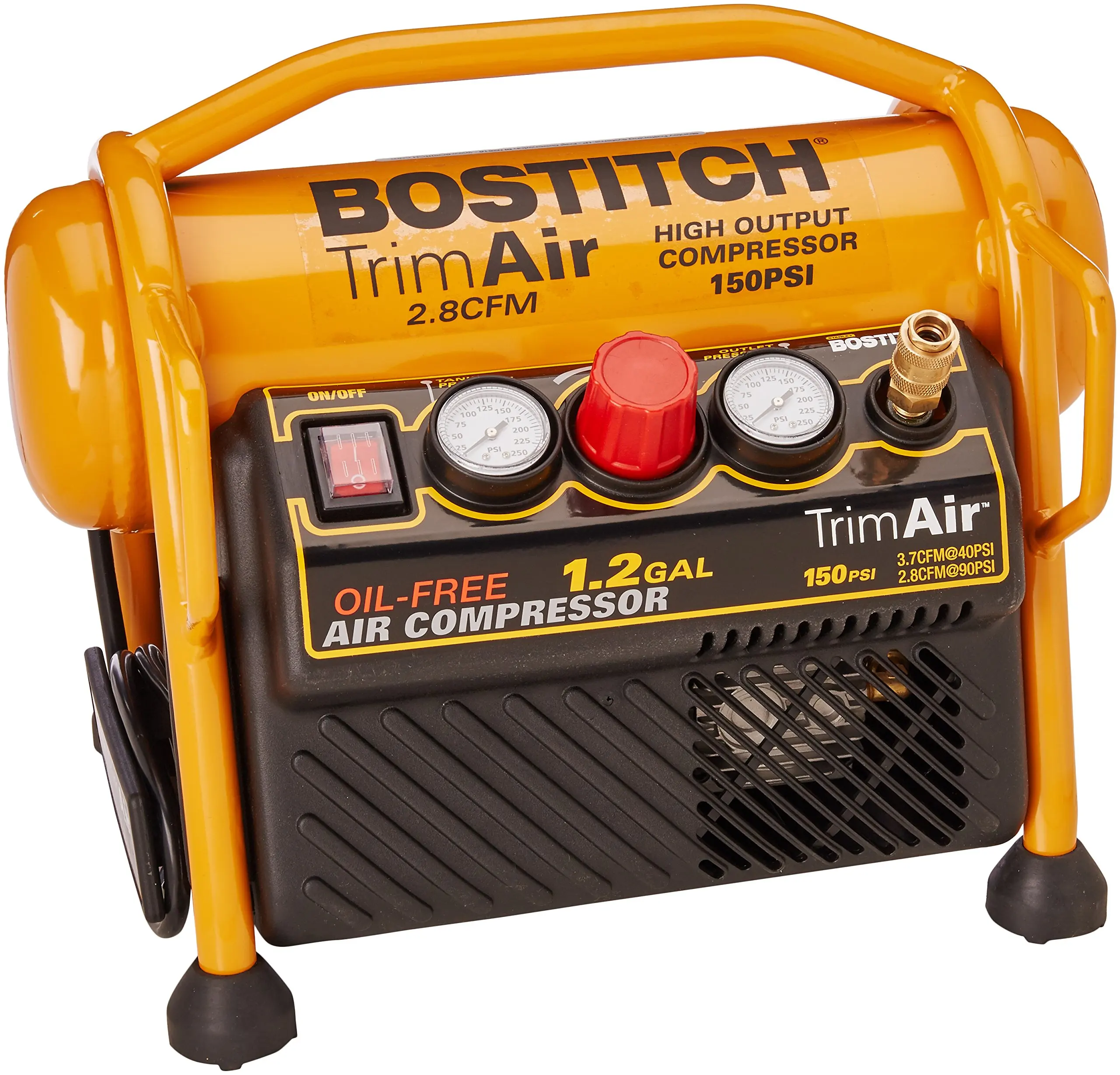 Cheap Bostitch 6 Gallon Air Compressor, find Bostitch 6 Gallon Air