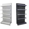 Supermarket equipment/fruit rack display shelf/supermarket shelving