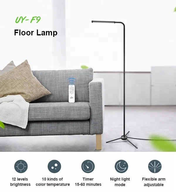 f9-led-floor-lamp_08