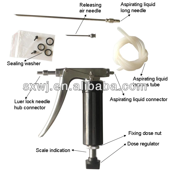 1ml,2ml continuous syringe,continuous injector.jpg
