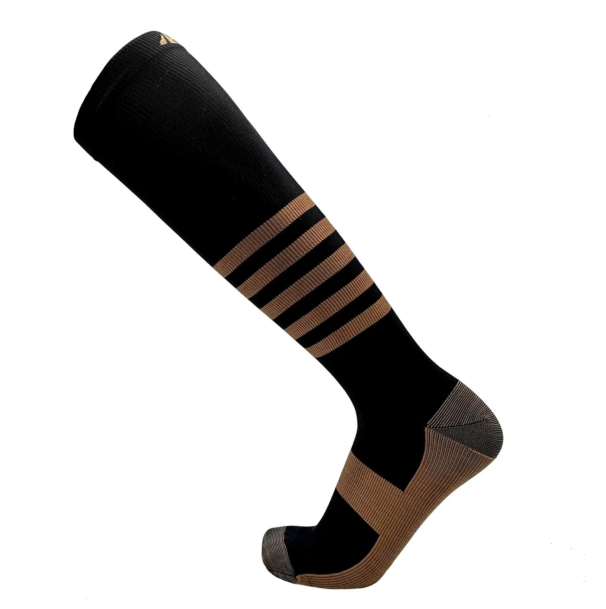 New Style Magic Mens Custom Compression Sport Socks Buy Cheap Sport